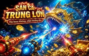 Bắn Cá tại yyyhzh.com Bắn Cá tại yyyhzh.com