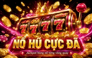 yyyhzh Nổ Hũ khu nổi bật và ưu đãi