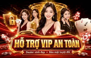 Game nổi bật 1