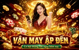 Game nổi bật 2
