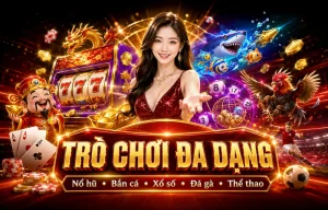 yyyhzh giao diện mobile