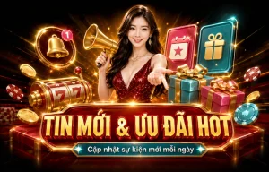 Tin tức yyyhzh