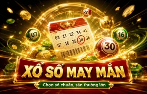 Xổ Số yyyhzh